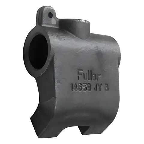 Bloco Engate para Ford Cargo 2631 4030