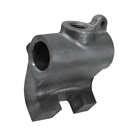 Bloco Engate para Ford Cargo 4532E 4331S
