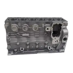 Bloco Motor para Cummins 1723 2423 2429 2629