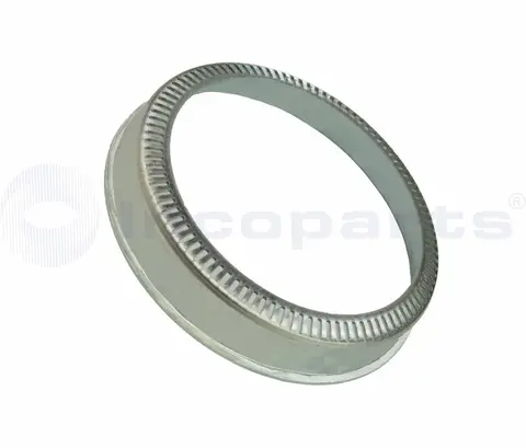 Anel Sensor ABS Roda Dianteira