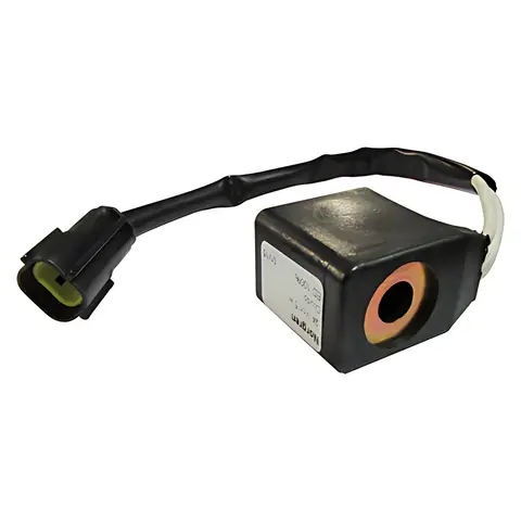 Bobina Válvula para VW 17260 15180 15190