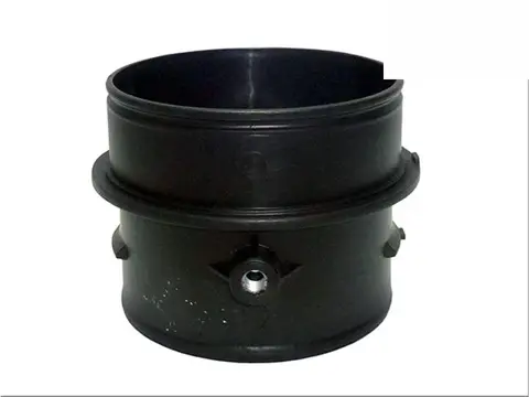 Bocal Filtro Ar para VW Todos Após 00