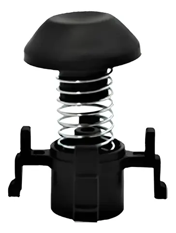 Bocal Filtro Óleo para MB OM906 OM926