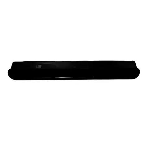 Bocal Parabrisa para Ford Cargo 85/02
