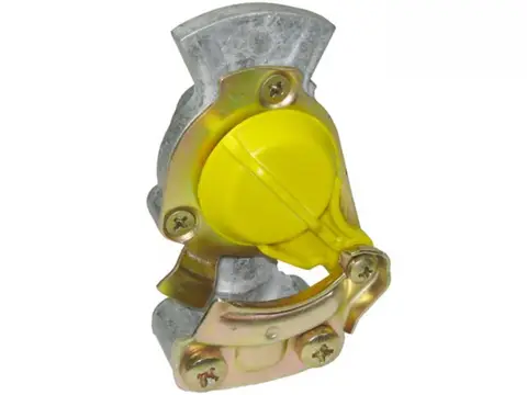 Bocal Serviço para MB 1941 1935 1630 1933