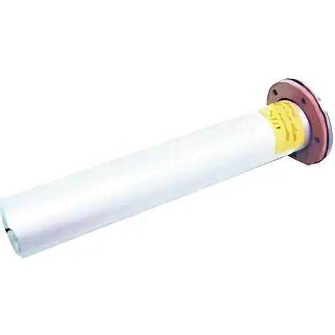 Boia Comb Tanque Tubular 70L MBB