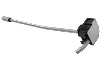 Boia Combustível para Volvo FH FM FH4 FM4 FMX4