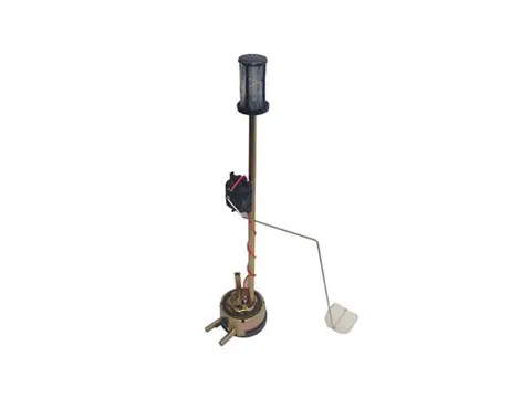 Boia Nível Tanque 210 Lts Cilíndrico HPN 95