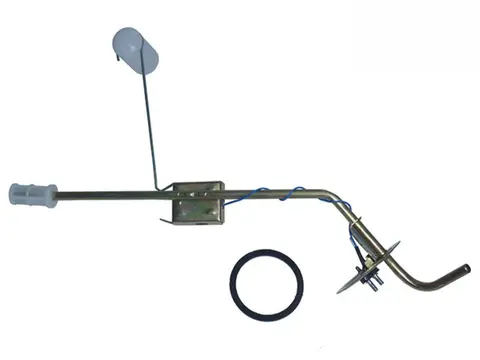 Boia para Ford F100 F1000 Turotest