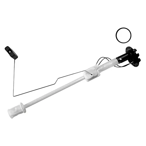 Boia para VW Constellation Euro V 275L