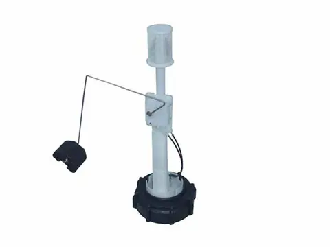 Boia Tanque 100L MB 710 914 Accelo Atego