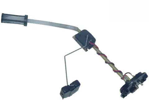 Boia Tanque 150L para Ford F12000