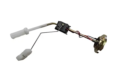Boia Tanque 150L Plast para Ford Cargo 93/