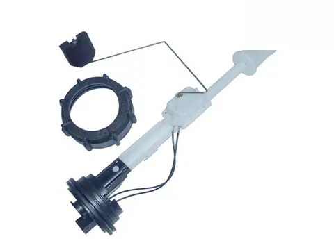 Boia Tanque 210/300LTS Volare V5 V8 2005