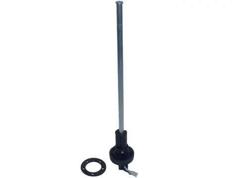 Boia Tanque 210L MB 1113 1313 1513 1515 2013