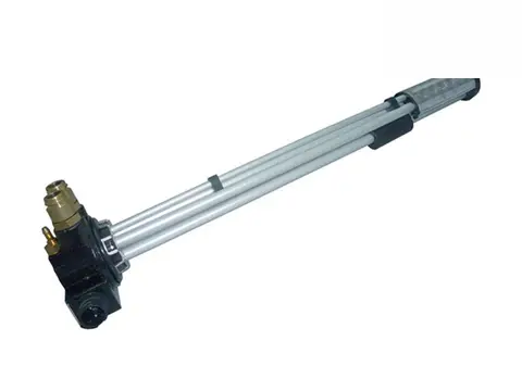 Boia Tanque 48CM para Scania P G R T Série 5