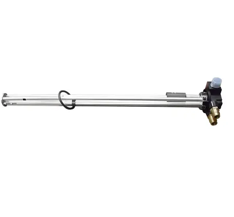 Boia Tanque 48CM para Scania Série P G R T