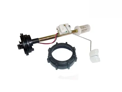 Boia Tanque Delivery 5140E 8-9150E 6160