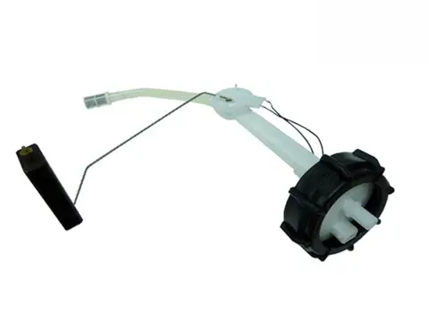 Boia Tanque MB 709 912 914C Accelo Atego