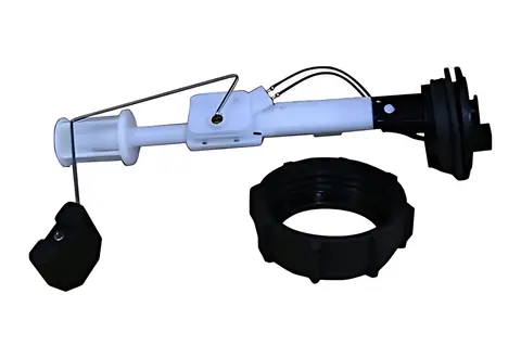 Boia Tanque para Agrale Volare V6 2006