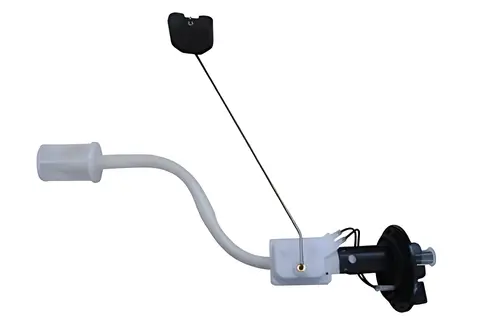 Boia Tanque para Ford Cargo 816 1119 F4000