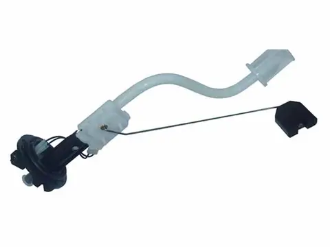 Boia Tanque para Ford Cargo 816 1119 F4000