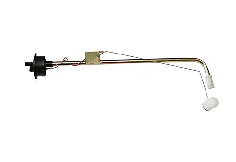 Boia Tanque para MB Axor 1933S 2533 2035S 2040S