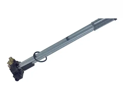 Boia Tanque para Volvo FH12 FH13 FH16LE FM10 FM12