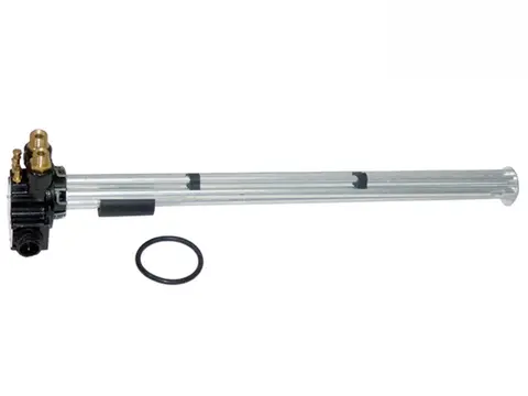 Boia Tanque para Volvo FH12 FH16 FM12 VM