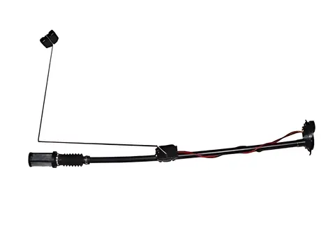 Boia Tanque para VW 18.310 19.320E 19.370E