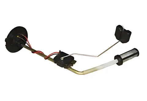 Boia Tanque para VW 7100 8140 16220 24250