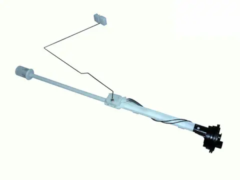 Boia Tanque Titan Constellation 240L