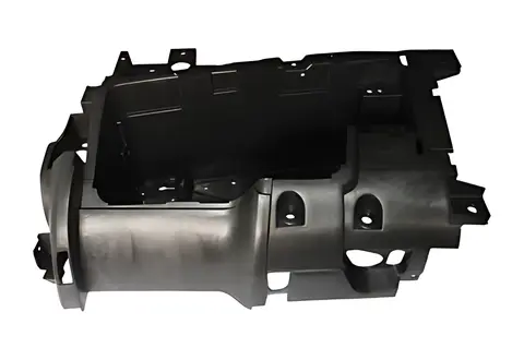 Bojo Farol Dir para Volvo FH FM 2004 a 2009