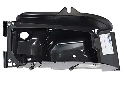 Bojo Farol LD para Scania S5