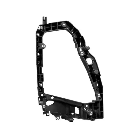 Bojo Farol LE para Volvo FH 2022 em Diante