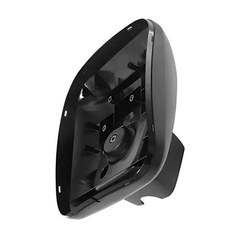 Bojo Retrovisor Aux MB Atego 200x200x68MM