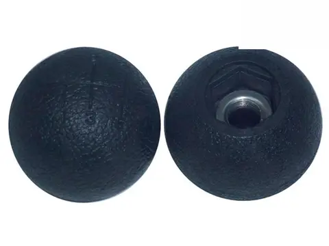 Bola Câmbio para MB OM352 1519 Todos
