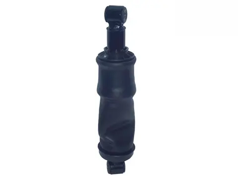 Bolsa Amortecedor Cabine para Volvo FH4 FH540