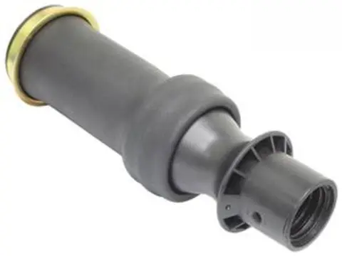 Bolsa Ar Cabine para Scania 113 R124 P T