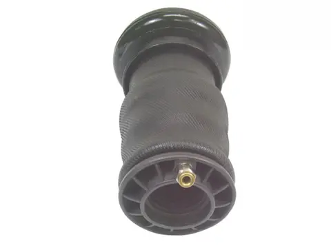 Bolsa Cabine para Scania 114 124 164 B94 124R