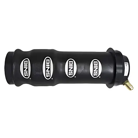 Bolsa Cabine para Volvo FH 400 440 480 500