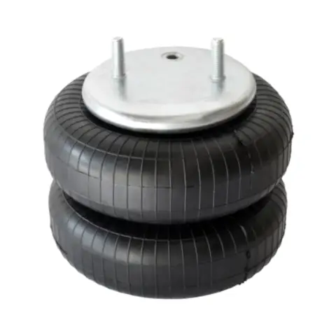 Bolsa de Ar para Volvo FH FM 04/14