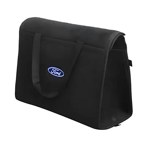 Bolsa Organizadora para Ford Caminhões
