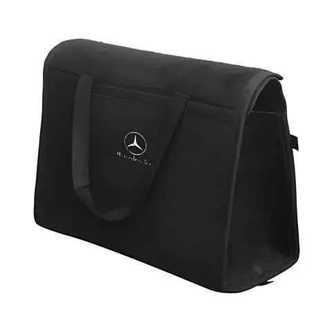 Bolsa Organizadora para MB Caminhões Todos