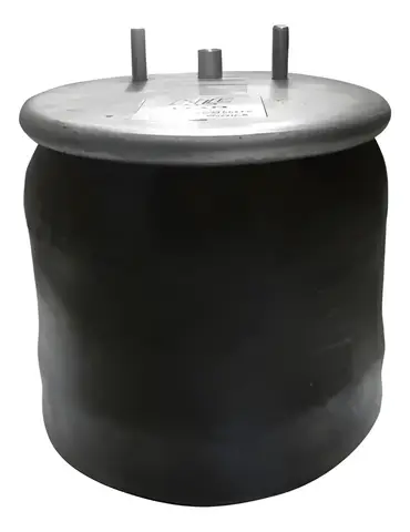 Bolsa Pneumática 17260OD 17230OD