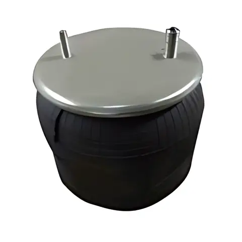 Bolsa Pneumática 1T15M-6 140MM Contitech