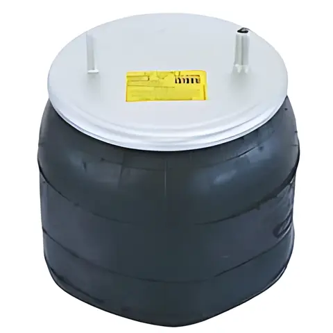 Bolsa Pneumática 1T15M-6 Contitech para Ford