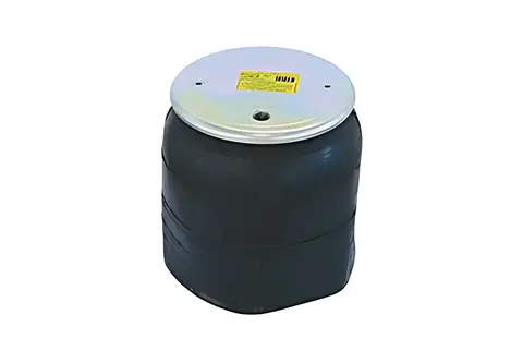 Bolsa Pneumática 1T15M-9 para Carreta