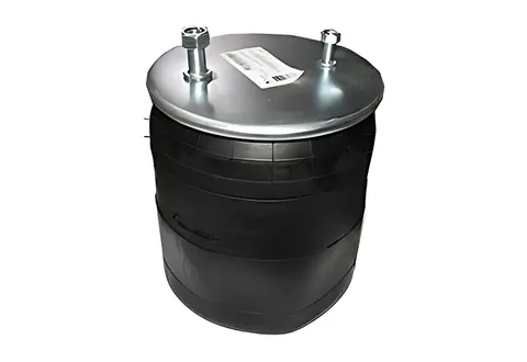 Bolsa Pneumática 1T15M-9 Suspensys 140MM