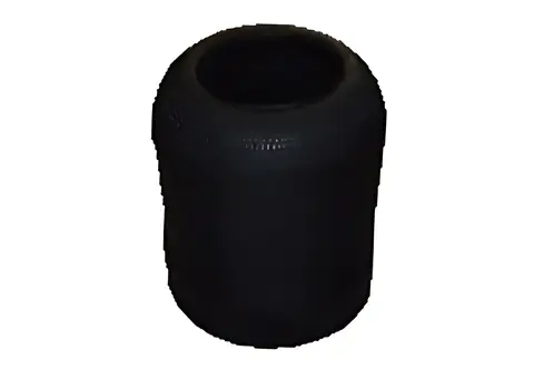 Bolsa Pneumática Carreta 1R1B390270 Firestone